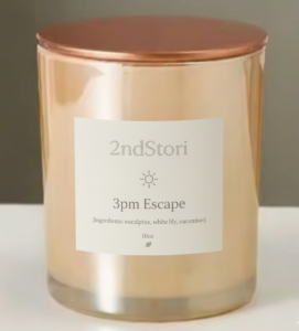 3pmescape10oz 271x300