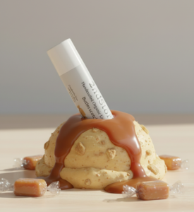 Butterscotchsensory 275x300