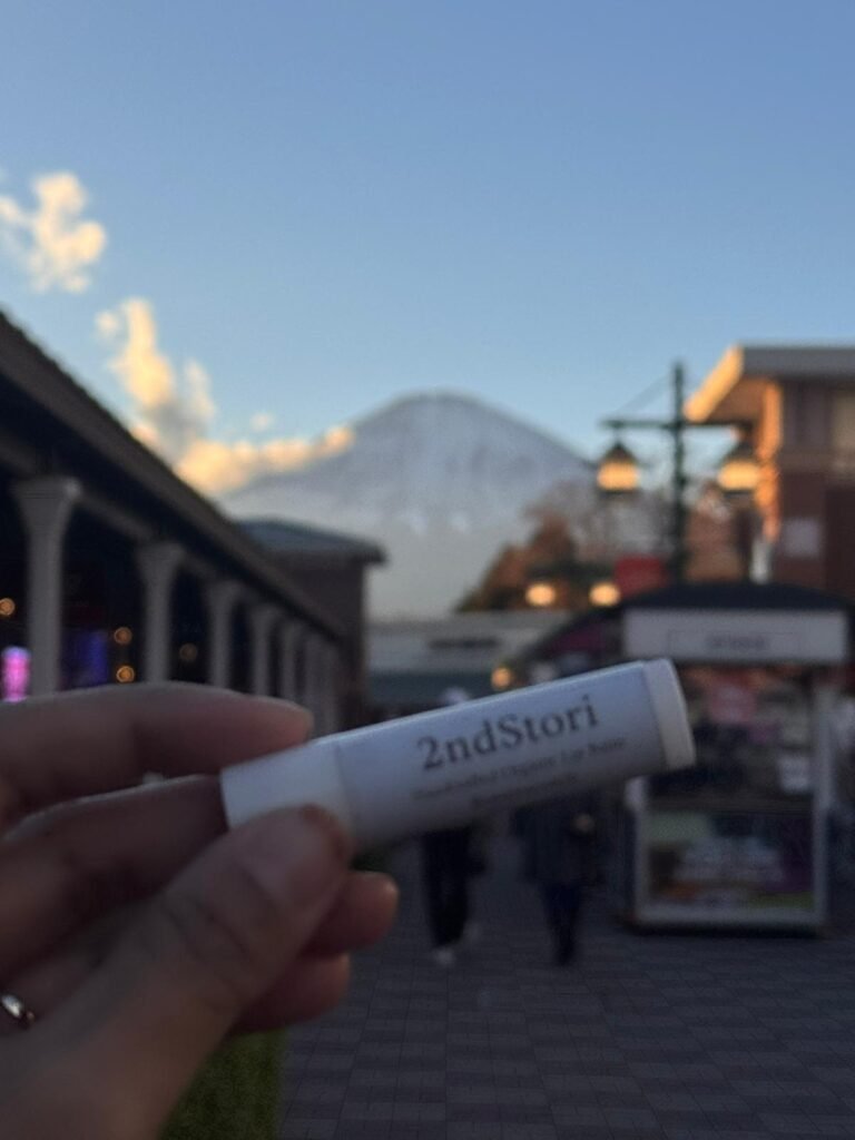 lipbalmjpn lipbalmjpn